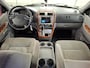 Kia Carnival 2.9 CRDi LX/ AUTOMAAT/ APK 24-08-2027