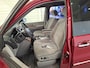 Kia Carnival 2.9 CRDi LX/ AUTOMAAT/ APK 24-08-2027