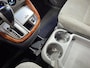Kia Carnival 2.9 CRDi LX/ AUTOMAAT/ APK 24-08-2027