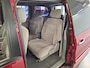 Kia Carnival 2.9 CRDi LX/ AUTOMAAT/ APK 24-08-2027