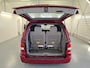 Kia Carnival 2.9 CRDi LX/ AUTOMAAT/ APK 24-08-2027