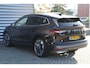 Skoda Enyaq iV 80 204Pk First Edition Leder Trekhaak SOH 91%