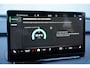 Skoda Enyaq iV 80 204Pk First Edition Leder Trekhaak SOH 91%