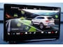 Skoda Enyaq iV 80 204Pk First Edition Leder Trekhaak SOH 91%