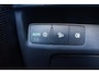 Skoda Enyaq iV 80 204Pk First Edition Leder Trekhaak SOH 91%