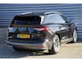 Skoda Enyaq iV 80 204Pk First Edition Leder Trekhaak SOH 91%