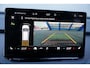 Skoda Enyaq iV 80 204Pk First Edition Leder Trekhaak SOH 91%