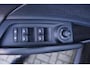 Skoda Enyaq iV 80 204Pk First Edition Leder Trekhaak SOH 91%