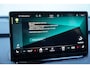 Skoda Enyaq iV 80 204Pk First Edition Leder Trekhaak SOH 91%