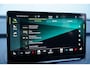 Skoda Enyaq iV 80 204Pk First Edition Leder Trekhaak SOH 91%
