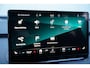 Skoda Enyaq iV 80 204Pk First Edition Leder Trekhaak SOH 91%