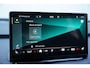 Skoda Enyaq iV 80 204Pk First Edition Leder Trekhaak SOH 91%