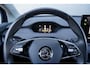 Skoda Enyaq iV 80 204Pk First Edition Leder Trekhaak SOH 91%