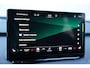 Skoda Enyaq iV 80 204Pk First Edition Leder Trekhaak SOH 91%