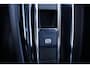Skoda Enyaq iV 80 204Pk First Edition Leder Trekhaak SOH 91%