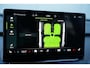 Skoda Enyaq iV 80 204Pk First Edition Leder Trekhaak SOH 91%