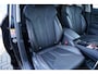 Skoda Enyaq iV 80 204Pk First Edition Leder Trekhaak SOH 91%