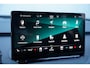 Skoda Enyaq iV 80 204Pk First Edition Leder Trekhaak SOH 91%
