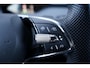 Skoda Enyaq iV 80 204Pk First Edition Leder Trekhaak SOH 91%