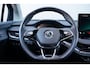 Skoda Enyaq iV 80 204Pk First Edition Leder Trekhaak SOH 91%