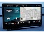 Skoda Enyaq iV 80 204Pk First Edition Leder Trekhaak SOH 91%