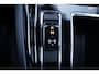 Skoda Enyaq iV 80 204Pk First Edition Leder Trekhaak SOH 91%