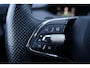 Skoda Enyaq iV 80 204Pk First Edition Leder Trekhaak SOH 91%