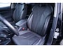 Skoda Enyaq iV 80 204Pk First Edition Leder Trekhaak SOH 91%