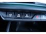 Skoda Enyaq iV 80 204Pk First Edition Leder Trekhaak SOH 91%