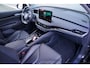 Skoda Enyaq iV 80 204Pk First Edition Leder Trekhaak SOH 91%