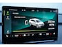 Skoda Enyaq iV 80 204Pk First Edition Leder Trekhaak SOH 91%