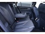 Skoda Enyaq iV 80 204Pk First Edition Leder Trekhaak SOH 91%