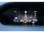 Skoda Enyaq iV 80 204Pk First Edition Leder Trekhaak SOH 91%