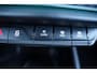 Skoda Enyaq iV 80 204Pk First Edition Leder Trekhaak SOH 91%