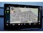 Skoda Enyaq iV 80 204Pk First Edition Leder Trekhaak SOH 91%