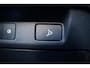 Skoda Enyaq iV 80 204Pk First Edition Leder Trekhaak SOH 91%