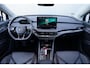 Skoda Enyaq iV 80 204Pk First Edition Leder Trekhaak SOH 91%