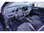 Skoda Enyaq iV 80 204Pk First Edition Leder Trekhaak SOH 91%