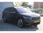Skoda Enyaq iV 80 204Pk First Edition Leder Trekhaak SOH 91%