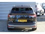 Skoda Enyaq iV 80 204Pk First Edition Leder Trekhaak SOH 91%