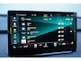 Skoda Enyaq iV 80 204Pk First Edition Leder Trekhaak SOH 91%