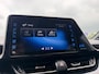 Toyota C-HR / C-HR+ 1.8 Hybrid Executive - Phantom Brown - Cruise/Carplay/Camera