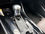Toyota C-HR / C-HR+ 1.8 Hybrid Executive - Phantom Brown - Cruise/Carplay/Camera