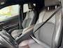 Toyota C-HR / C-HR+ 1.8 Hybrid Executive - Phantom Brown - Cruise/Carplay/Camera