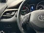 Toyota C-HR / C-HR+ 1.8 Hybrid Executive - Phantom Brown - Cruise/Carplay/Camera
