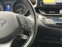 Toyota C-HR / C-HR+ 1.8 Hybrid Executive - Phantom Brown - Cruise/Carplay/Camera