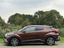 Toyota C-HR / C-HR+ 1.8 Hybrid Executive - Phantom Brown - Cruise/Carplay/Camera