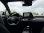 Toyota C-HR / C-HR+ 1.8 Hybrid Executive - Phantom Brown - Cruise/Carplay/Camera