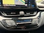 Toyota C-HR / C-HR+ 1.8 Hybrid Executive - Phantom Brown - Cruise/Carplay/Camera