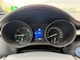 Toyota C-HR / C-HR+ 1.8 Hybrid Executive - Phantom Brown - Cruise/Carplay/Camera